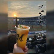 ヒメ日記 2025/08/22 00:07 投稿 なお 素人妻御奉仕倶楽部Hip's松戸店