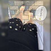 ヒメ日記 2025/08/22 16:07 投稿 なお 素人妻御奉仕倶楽部Hip's松戸店