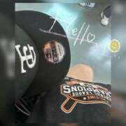 ヒメ日記 2025/08/23 11:27 投稿 なお 素人妻御奉仕倶楽部Hip's松戸店