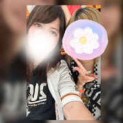 ヒメ日記 2025/08/23 21:07 投稿 なお 素人妻御奉仕倶楽部Hip's松戸店