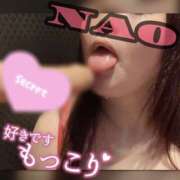 ヒメ日記 2025/08/24 10:07 投稿 なお 素人妻御奉仕倶楽部Hip's松戸店