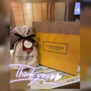 ヒメ日記 2025/08/25 07:37 投稿 なお 素人妻御奉仕倶楽部Hip's松戸店