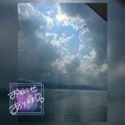 ヒメ日記 2025/08/25 20:17 投稿 なお 素人妻御奉仕倶楽部Hip's松戸店