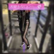 ヒメ日記 2025/08/28 11:39 投稿 なお 素人妻御奉仕倶楽部Hip's松戸店