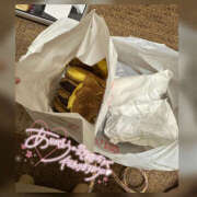 ヒメ日記 2025/08/31 20:17 投稿 なお 素人妻御奉仕倶楽部Hip's松戸店