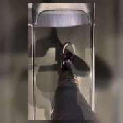 ヒメ日記 2025/09/01 10:27 投稿 なお 素人妻御奉仕倶楽部Hip's松戸店