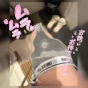 ヒメ日記 2025/09/01 12:47 投稿 なお 素人妻御奉仕倶楽部Hip's松戸店