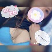 ヒメ日記 2025/09/02 22:19 投稿 なお 素人妻御奉仕倶楽部Hip's松戸店