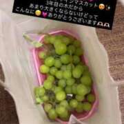 ヒメ日記 2025/09/03 12:24 投稿 なお 素人妻御奉仕倶楽部Hip's松戸店