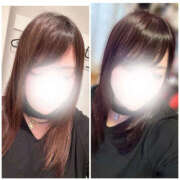 ヒメ日記 2025/09/04 18:39 投稿 なお 素人妻御奉仕倶楽部Hip's松戸店