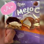 ヒメ日記 2025/09/07 18:24 投稿 なお 素人妻御奉仕倶楽部Hip's松戸店