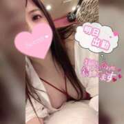 ヒメ日記 2025/09/10 09:59 投稿 なお 素人妻御奉仕倶楽部Hip's松戸店