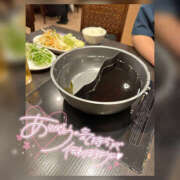 ヒメ日記 2025/09/13 10:29 投稿 なお 素人妻御奉仕倶楽部Hip's松戸店