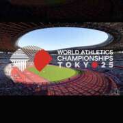 ヒメ日記 2025/09/14 08:19 投稿 なお 素人妻御奉仕倶楽部Hip's松戸店