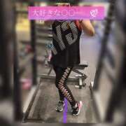 ヒメ日記 2025/09/14 15:09 投稿 なお 素人妻御奉仕倶楽部Hip's松戸店