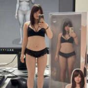 ヒメ日記 2025/09/14 20:49 投稿 なお 素人妻御奉仕倶楽部Hip's松戸店