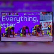 ヒメ日記 2025/09/16 22:59 投稿 なお 素人妻御奉仕倶楽部Hip's松戸店