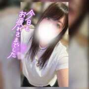 ヒメ日記 2025/09/22 20:59 投稿 なお 素人妻御奉仕倶楽部Hip's松戸店