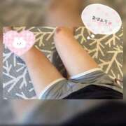 ヒメ日記 2025/09/23 12:16 投稿 なお 素人妻御奉仕倶楽部Hip's松戸店