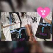 ヒメ日記 2025/09/25 00:49 投稿 なお 素人妻御奉仕倶楽部Hip's松戸店