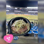 ヒメ日記 2025/09/25 09:09 投稿 なお 素人妻御奉仕倶楽部Hip's松戸店