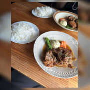 ヒメ日記 2025/09/27 19:59 投稿 なお 素人妻御奉仕倶楽部Hip's松戸店