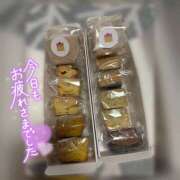 ヒメ日記 2025/09/28 17:39 投稿 なお 素人妻御奉仕倶楽部Hip's松戸店