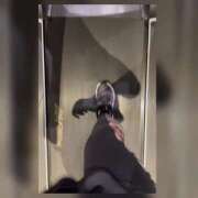 ヒメ日記 2025/10/02 10:31 投稿 なお 素人妻御奉仕倶楽部Hip's松戸店