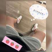 ヒメ日記 2025/10/03 20:19 投稿 なお 素人妻御奉仕倶楽部Hip's松戸店