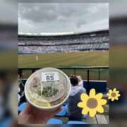 ヒメ日記 2025/10/04 21:39 投稿 なお 素人妻御奉仕倶楽部Hip's松戸店