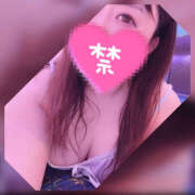 ヒメ日記 2025/10/09 12:44 投稿 なお 素人妻御奉仕倶楽部Hip's松戸店