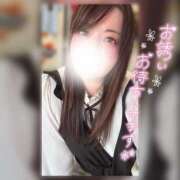 ヒメ日記 2025/10/13 13:29 投稿 なお 素人妻御奉仕倶楽部Hip's松戸店