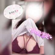 ヒメ日記 2025/10/14 08:59 投稿 なお 素人妻御奉仕倶楽部Hip's松戸店