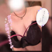 ヒメ日記 2025/10/14 13:59 投稿 なお 素人妻御奉仕倶楽部Hip's松戸店