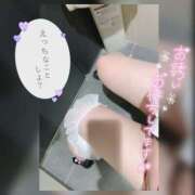 ヒメ日記 2025/10/16 15:49 投稿 なお 素人妻御奉仕倶楽部Hip's松戸店