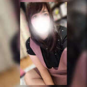 ヒメ日記 2025/10/18 13:19 投稿 なお 素人妻御奉仕倶楽部Hip's松戸店