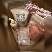 ヒメ日記 2025/10/19 18:09 投稿 なお 素人妻御奉仕倶楽部Hip's松戸店