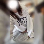 ヒメ日記 2025/10/23 08:59 投稿 なお 素人妻御奉仕倶楽部Hip's松戸店