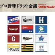 ヒメ日記 2025/10/23 23:41 投稿 なお 素人妻御奉仕倶楽部Hip's松戸店