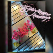 ヒメ日記 2025/10/24 22:49 投稿 なお 素人妻御奉仕倶楽部Hip's松戸店