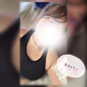 ヒメ日記 2025/10/25 11:09 投稿 なお 素人妻御奉仕倶楽部Hip's松戸店