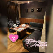 ヒメ日記 2025/10/27 22:49 投稿 なお 素人妻御奉仕倶楽部Hip's松戸店