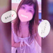 ヒメ日記 2025/11/02 10:39 投稿 なお 素人妻御奉仕倶楽部Hip's松戸店