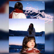 ヒメ日記 2025/11/08 11:40 投稿 なお 素人妻御奉仕倶楽部Hip's松戸店