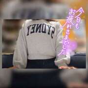 ヒメ日記 2025/11/09 21:29 投稿 なお 素人妻御奉仕倶楽部Hip's松戸店