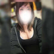 ヒメ日記 2025/11/11 18:29 投稿 なお 素人妻御奉仕倶楽部Hip's松戸店