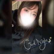 ヒメ日記 2025/11/12 22:49 投稿 なお 素人妻御奉仕倶楽部Hip's松戸店