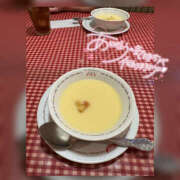 ヒメ日記 2025/11/17 23:09 投稿 なお 素人妻御奉仕倶楽部Hip's松戸店