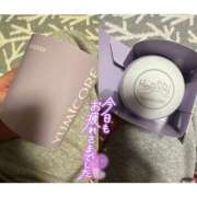 ヒメ日記 2025/11/20 00:10 投稿 なお 素人妻御奉仕倶楽部Hip's松戸店