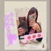 ヒメ日記 2025/11/20 23:29 投稿 なお 素人妻御奉仕倶楽部Hip's松戸店